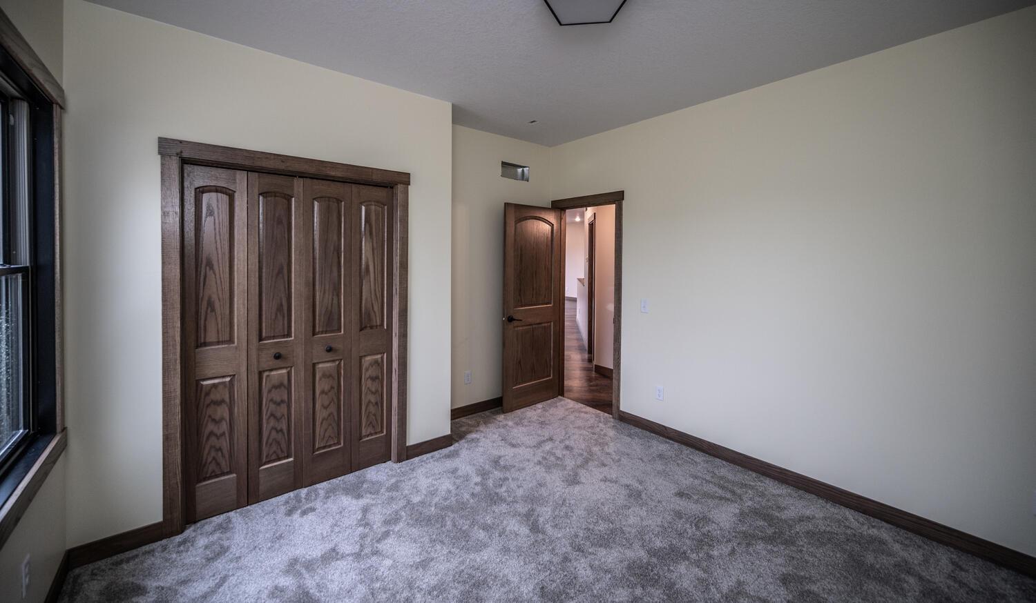 29194 Cynthia Path Randolph, MN 55065 - Photo 26 of 33