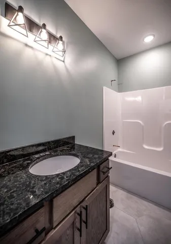 $499,900 | 29194 Cynthia Path, Randolph, MN 55065