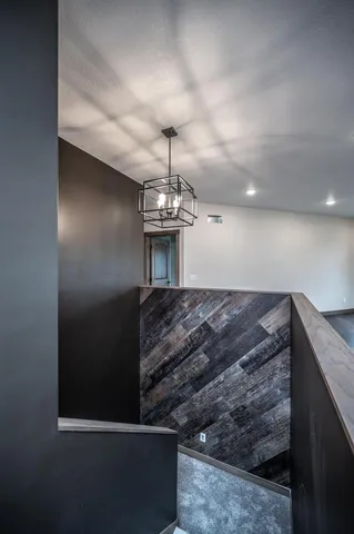 $499,900 | 29194 Cynthia Path, Randolph, MN 55065