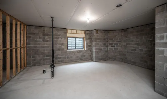 $499,900 | 29194 Cynthia Path, Randolph, MN 55065