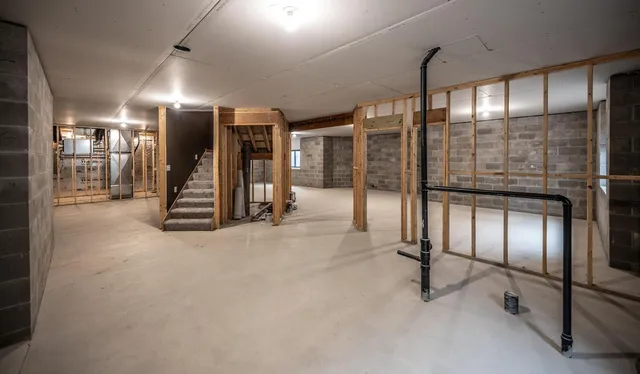 $499,900 | 29194 Cynthia Path, Randolph, MN 55065