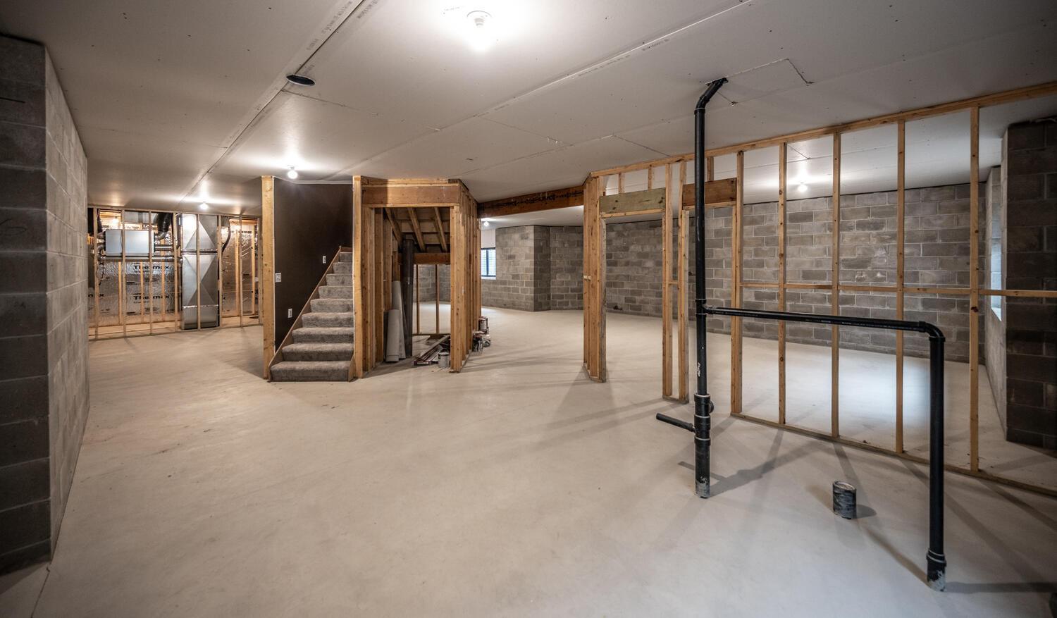 29194 Cynthia Path Randolph, MN 55065 - Photo 30 of 33