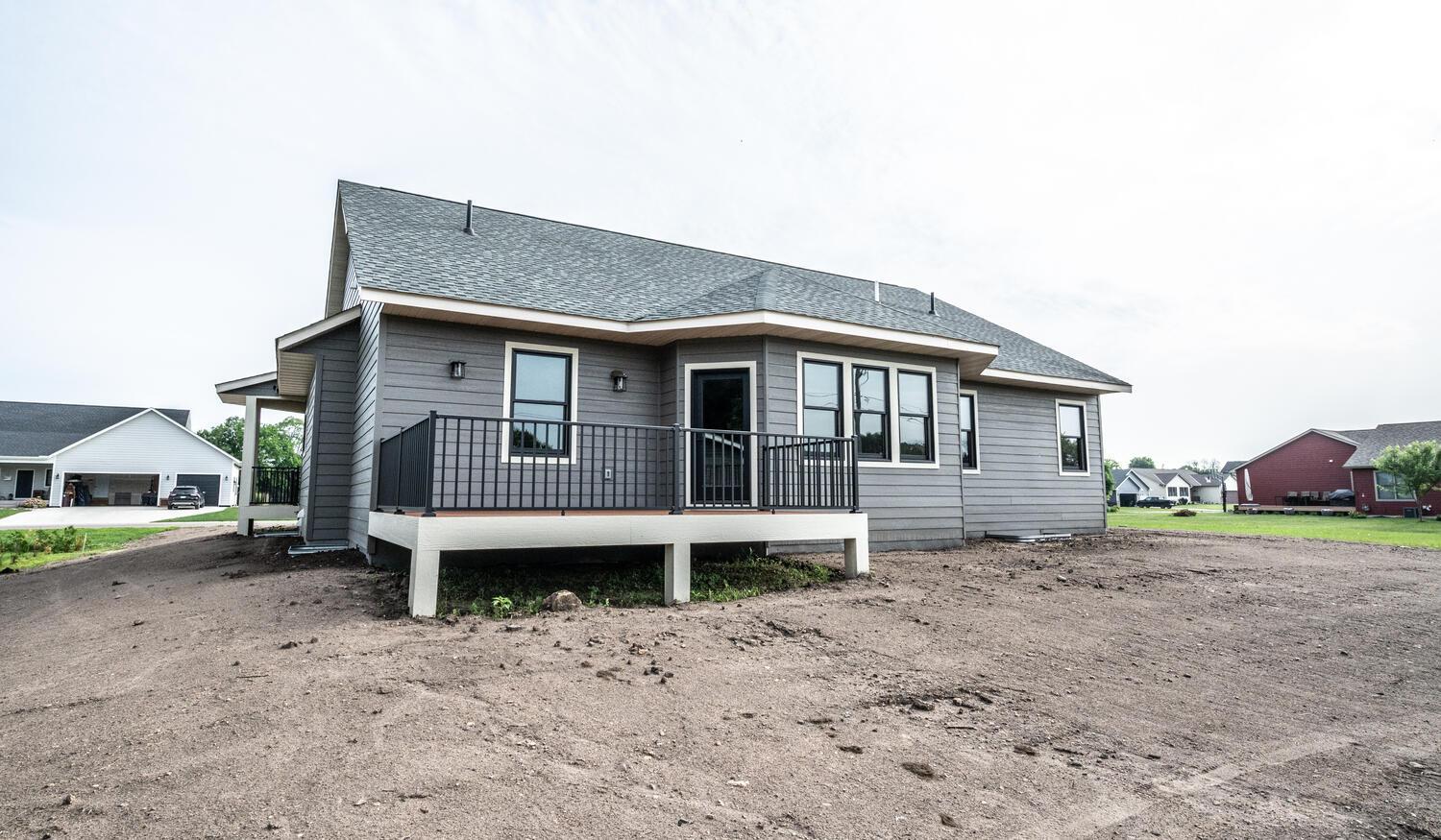 29194 Cynthia Path Randolph, MN 55065 - Photo 3 of 33