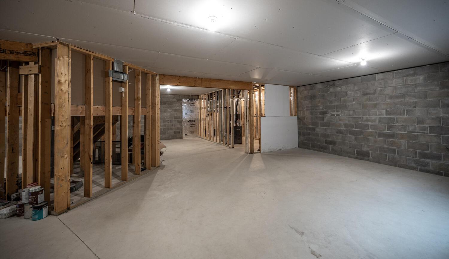 29194 Cynthia Path Randolph, MN 55065 - Photo 31 of 33