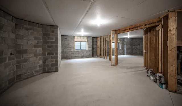 $499,900 | 29194 Cynthia Path, Randolph, MN 55065