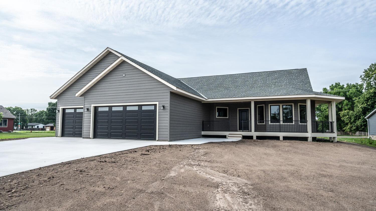 29194 Cynthia Path Randolph, MN 55065 - Photo 33 of 33