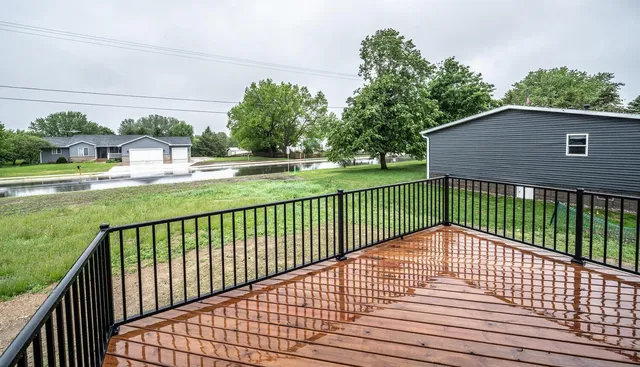 $499,900 | 29194 Cynthia Path, Randolph, MN 55065