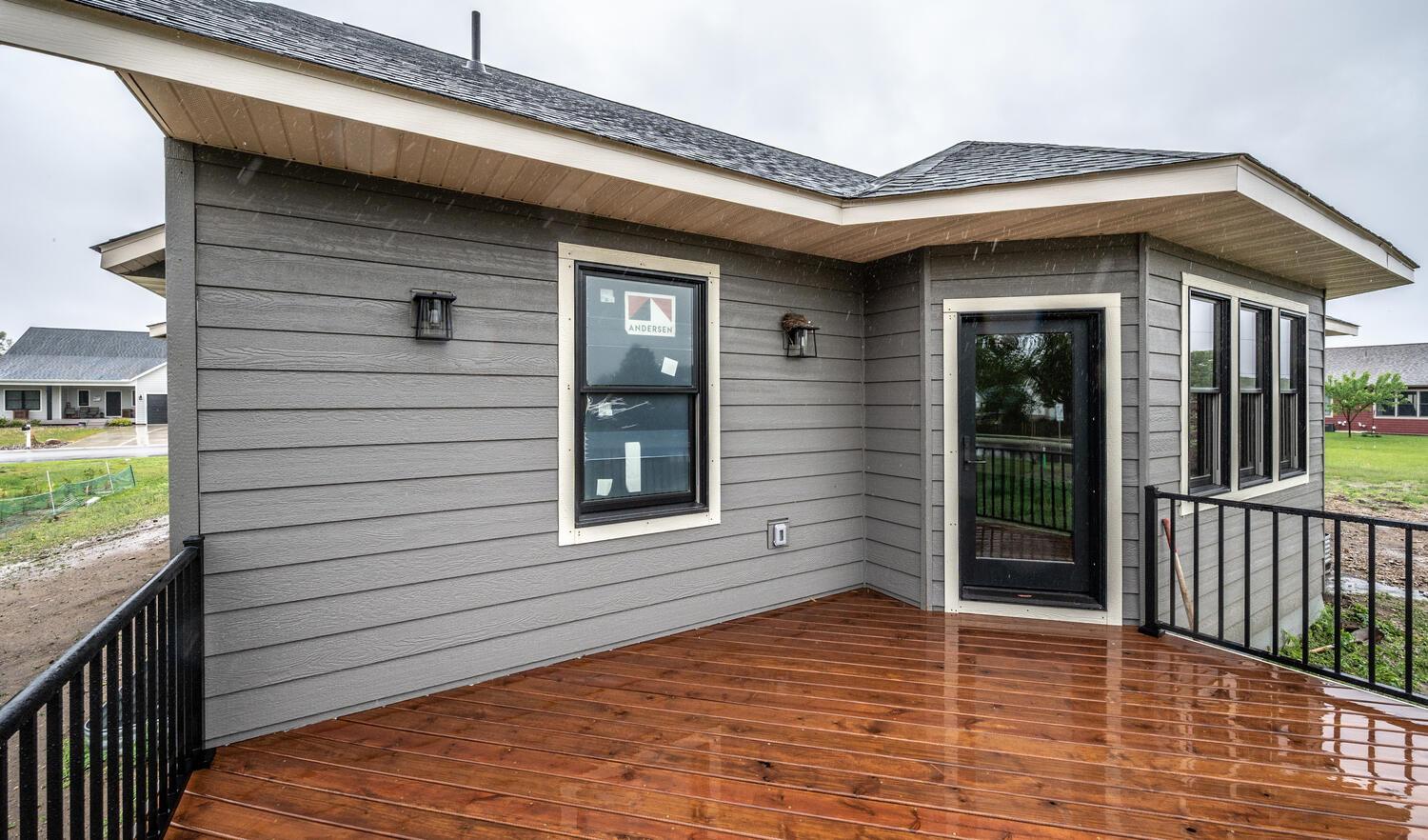 29194 Cynthia Path Randolph, MN 55065 - Photo 5 of 33