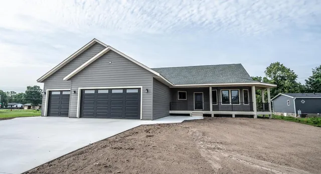 $499,900 | 29194 Cynthia Path, Randolph, MN 55065