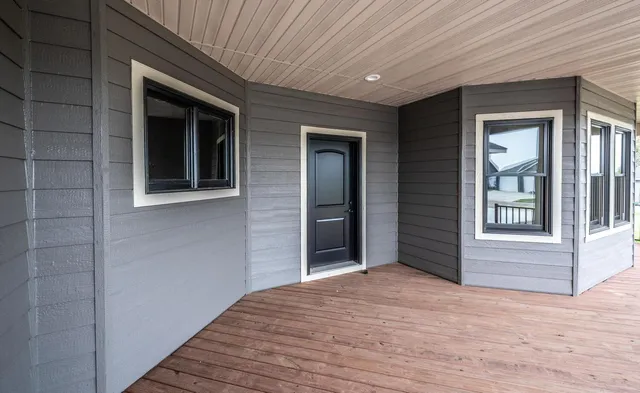 $499,900 | 29194 Cynthia Path, Randolph, MN 55065