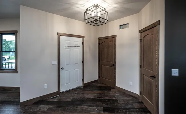 $499,900 | 29194 Cynthia Path, Randolph, MN 55065