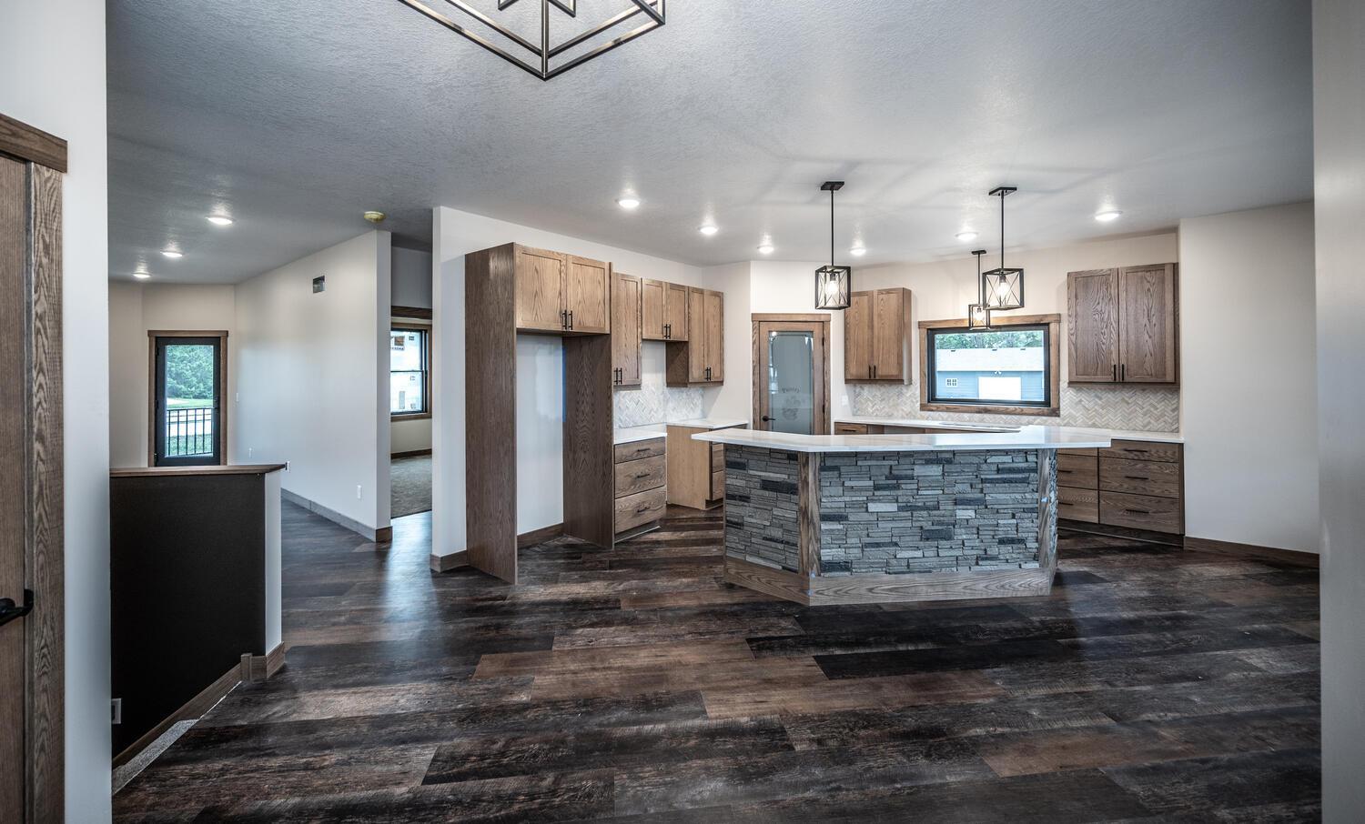 29194 Cynthia Path Randolph, MN 55065 - Photo 9 of 33