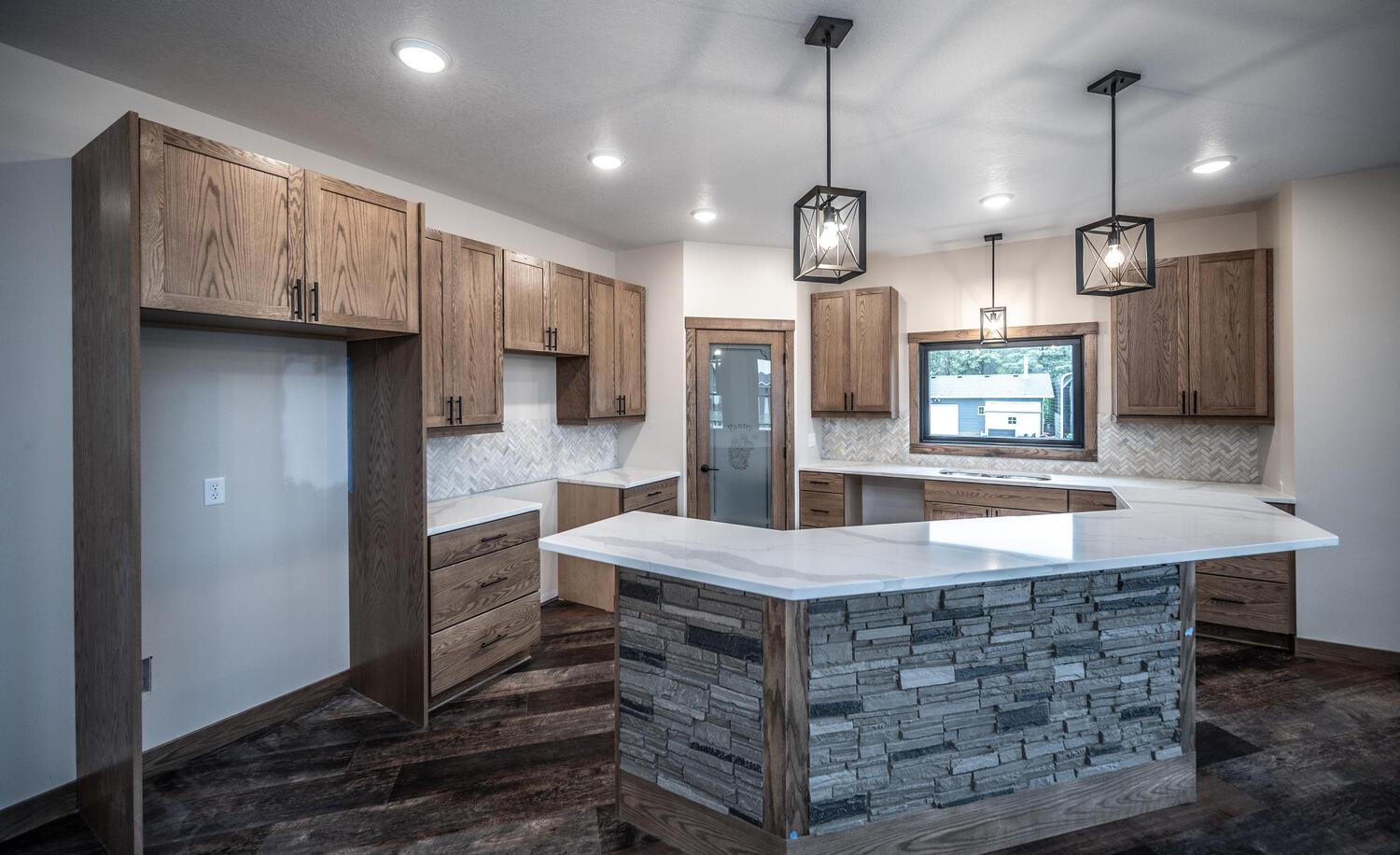 29194 Cynthia Path Randolph, MN 55065 - Photo 10 of 33