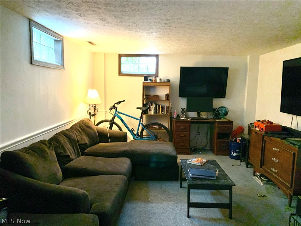 2500 Cleveland Road, Unit 402 Wooster, OH 44691 - Photo 10 of 10 Gallery Image 10