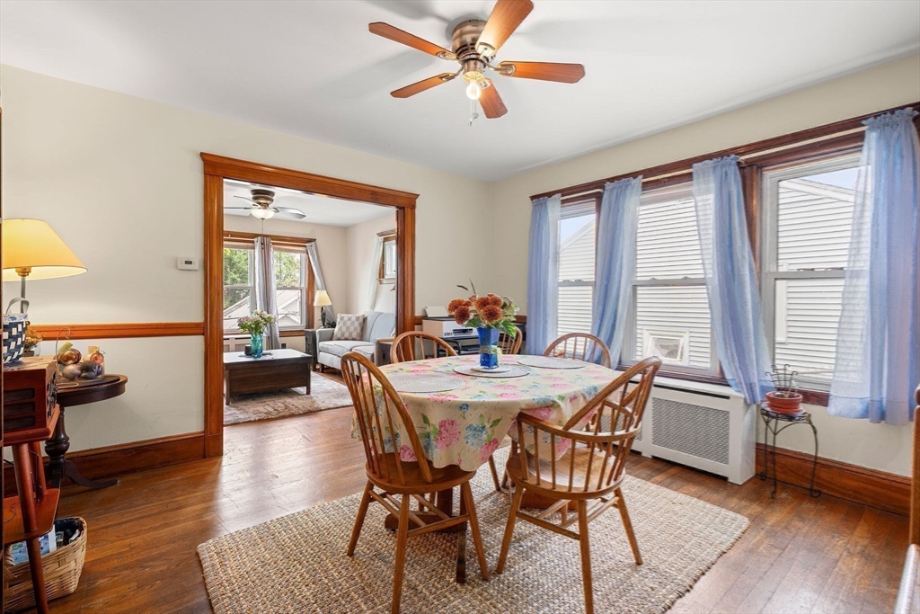 51-53 Langley Road Boston, MA 02135 - Photo 19 of 34