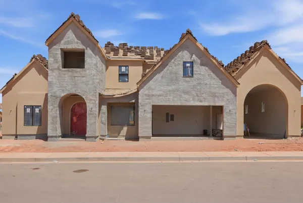 $1,551,000 | 3203 South 465 East, Washington, UT 84780