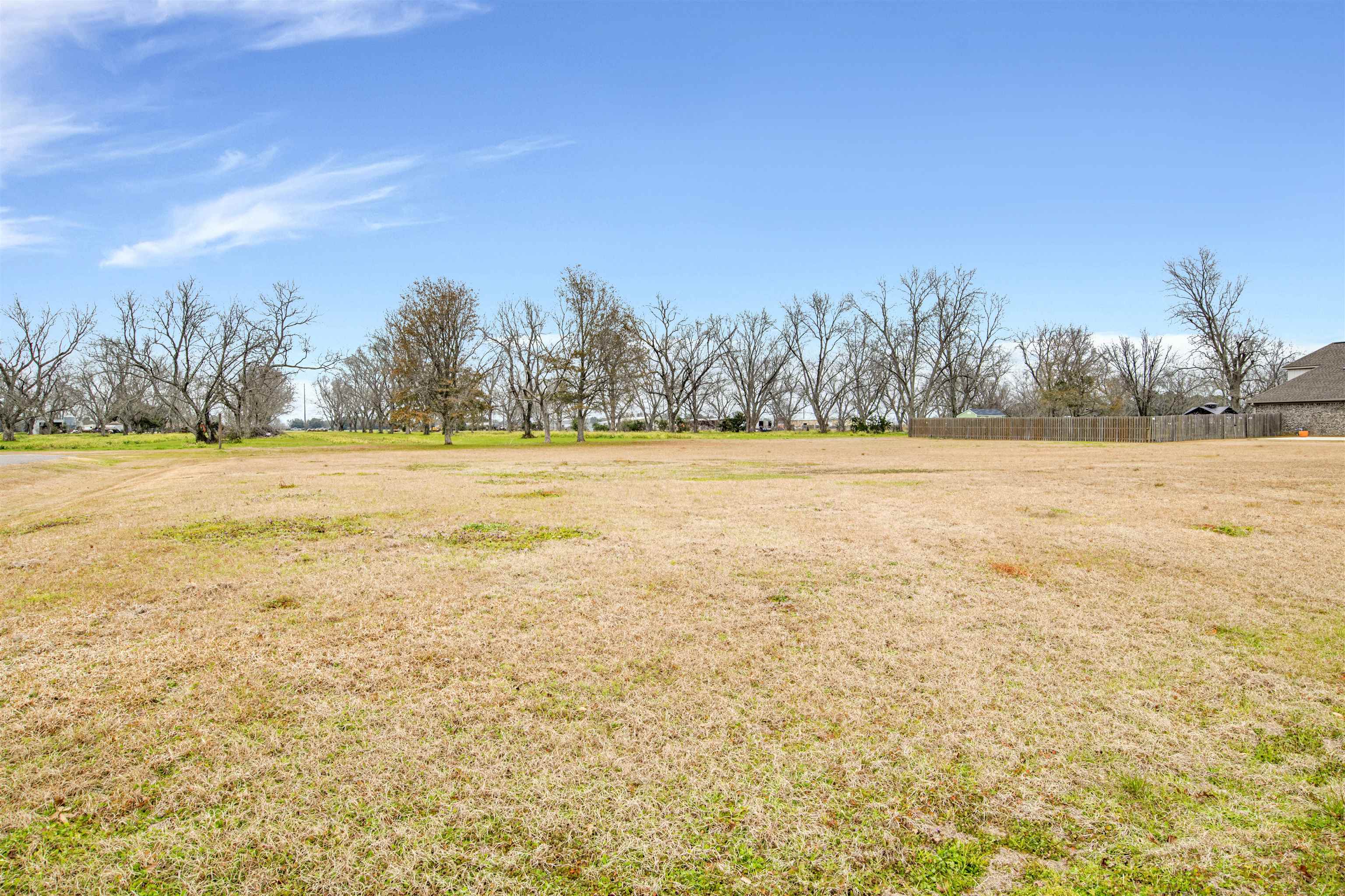 0 Warrenton Road Daphne, AL 36526 - Photo 1 of 4