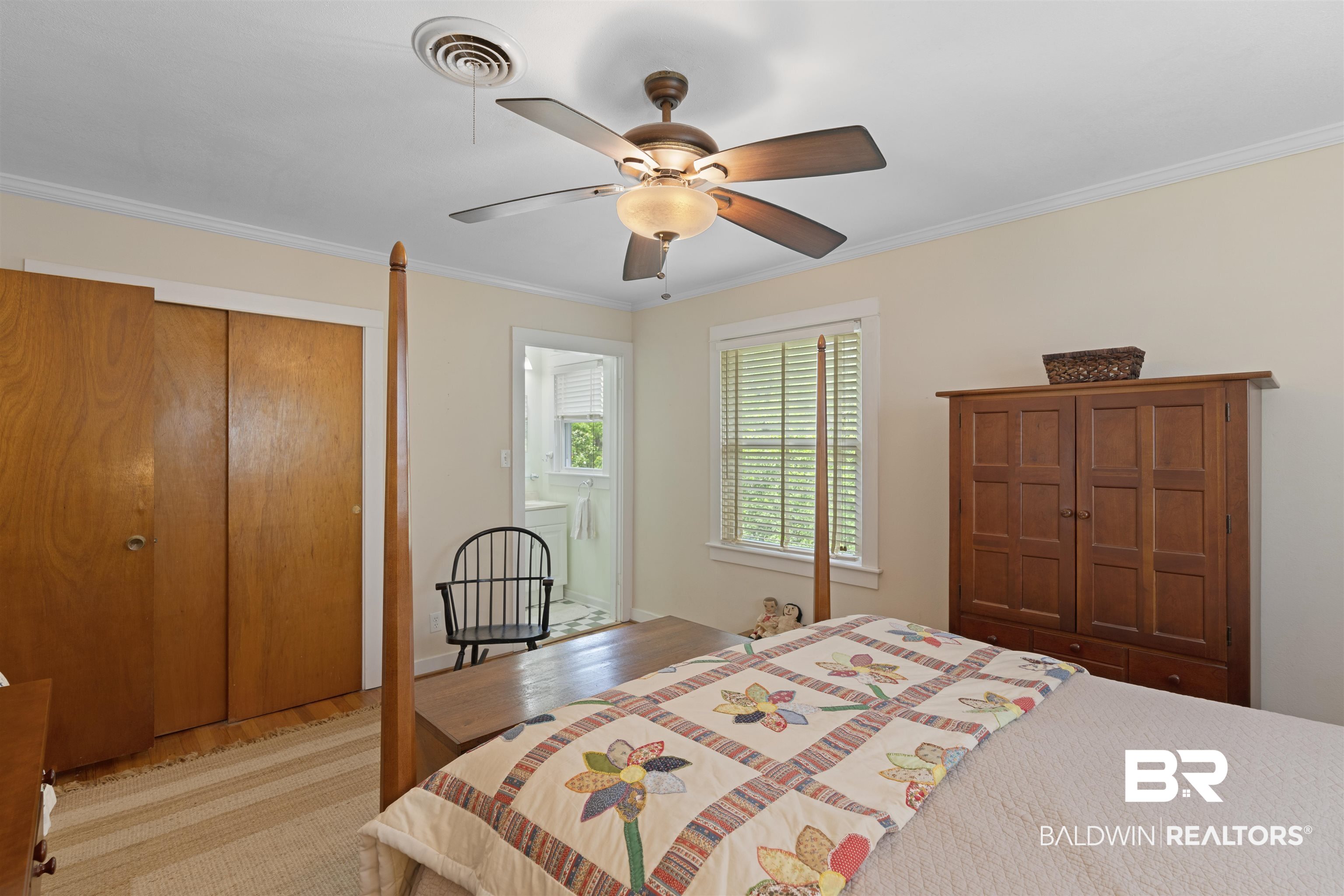 401 Yupon Avenue Fairhope, AL 36532 - Photo 16 of 23