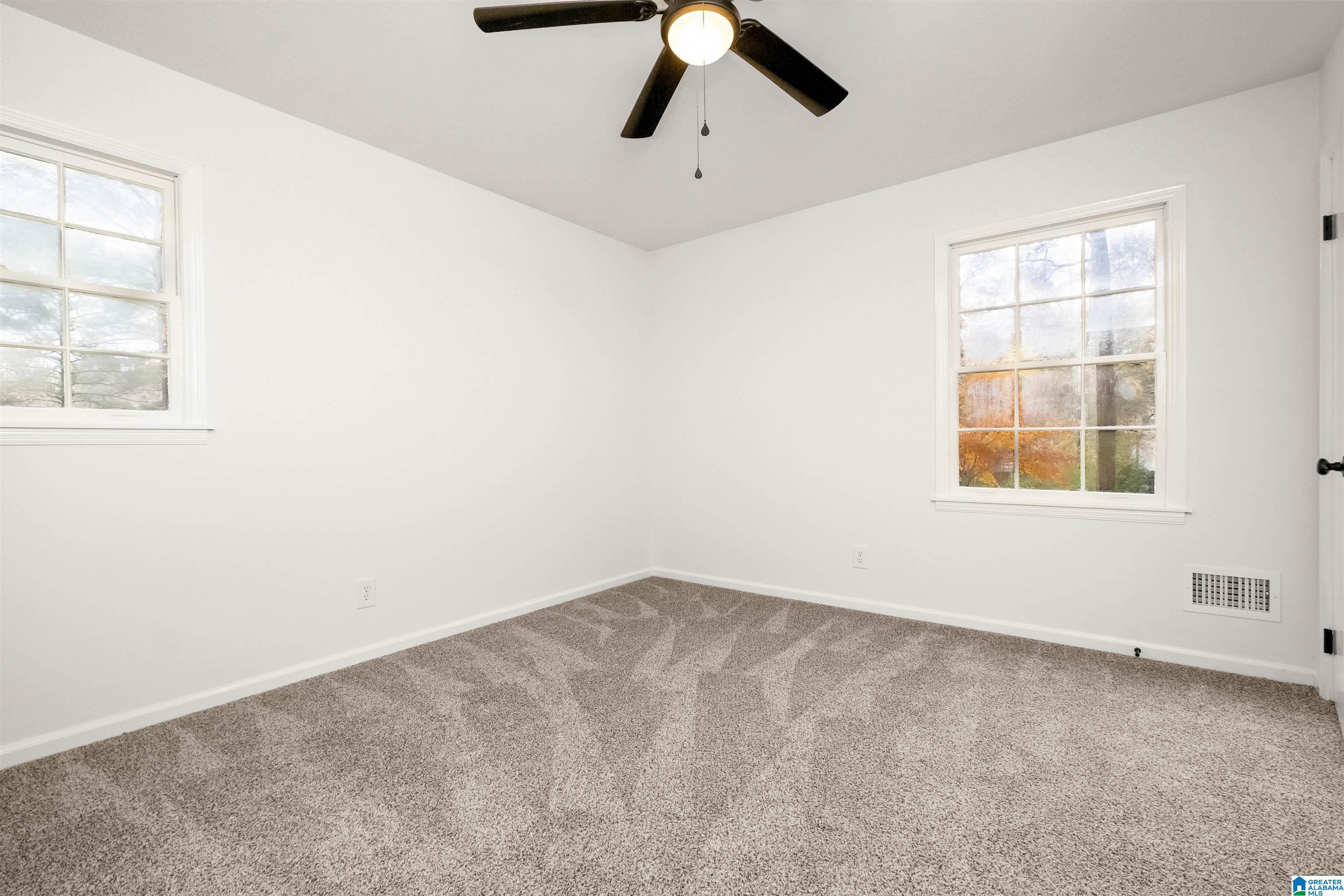 312 Orchid Road Birmingham, AL 35215 - Photo 28 of 43