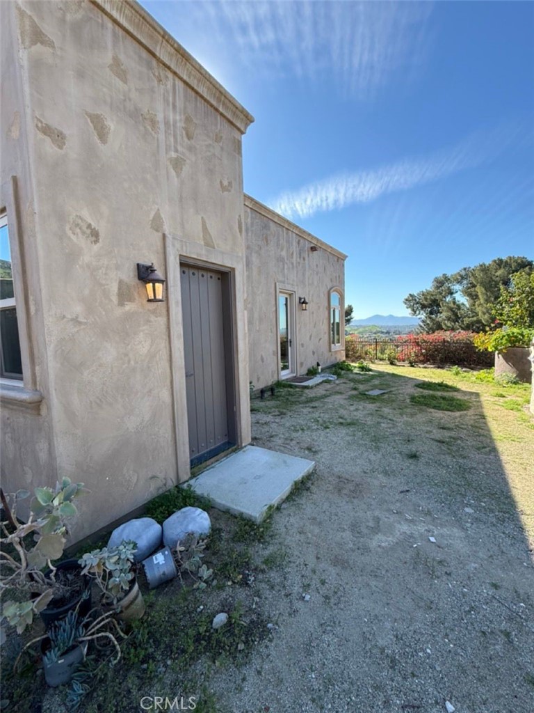 3000 Galaxie Road Riverside, CA 92507 - Photo 40 of 49 Gallery Image 40