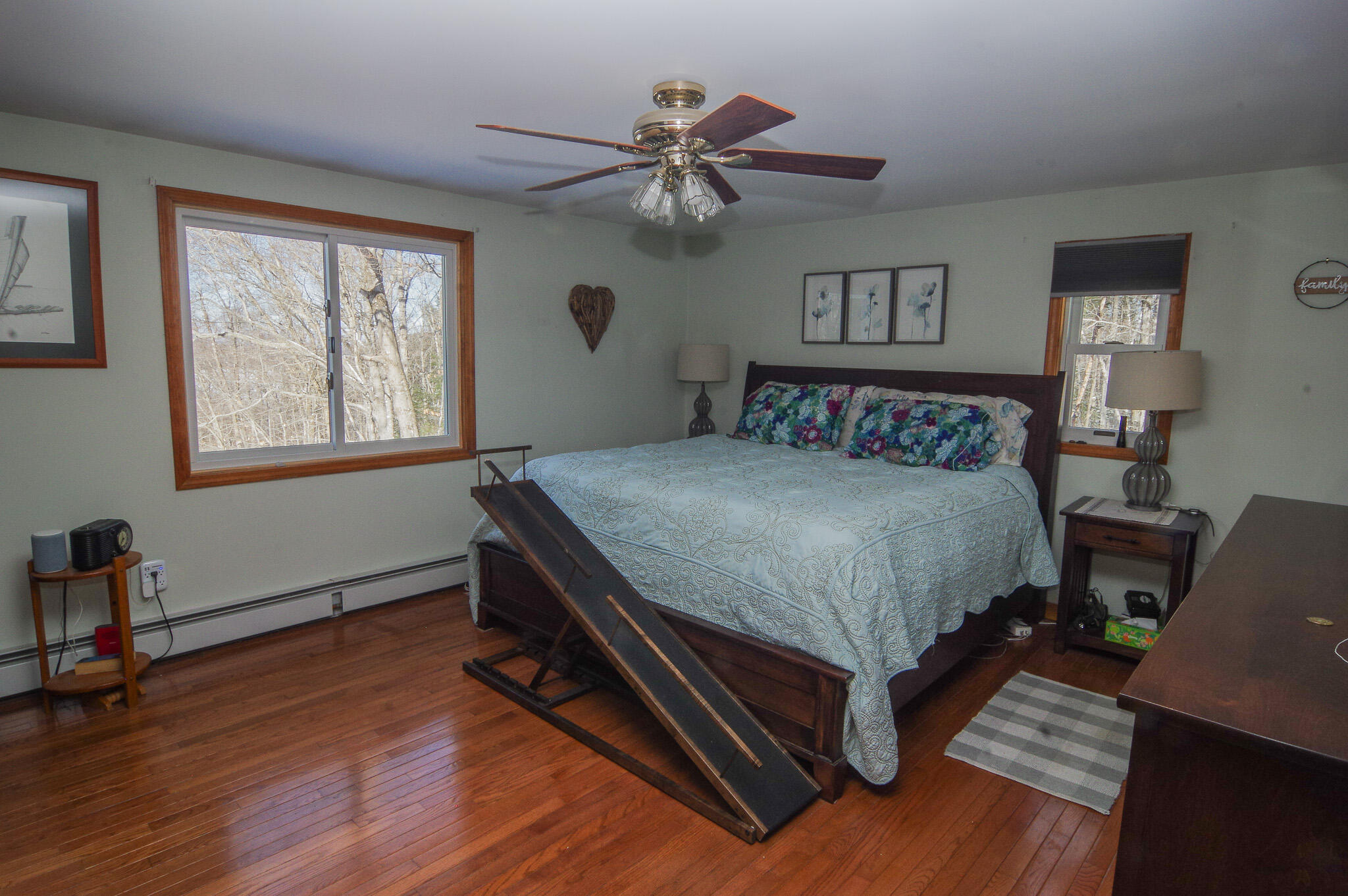 412 Lily Bay Road Greenville, ME 04441 - Photo 32 of 71 IMGP8395
