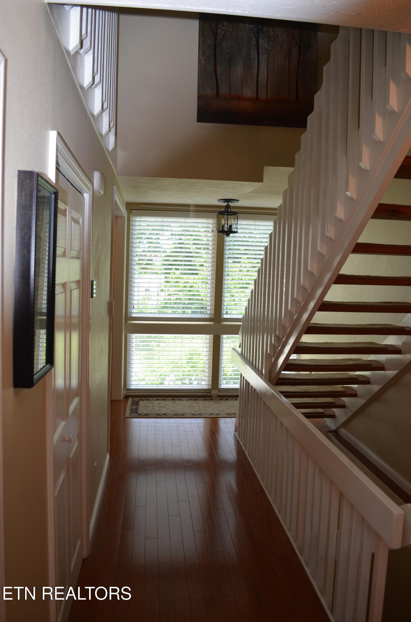 68 Valley Forge Drive, Unit 5A Oak Ridge, TN 37830 - Photo 30 of 51 68 Valley Forge 018