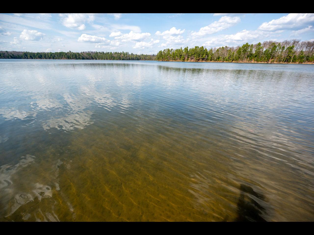 7626 Hasbrook Road Lake Tomahawk, WI 54539 - Photo 50 of 61 Gallery Image 50
