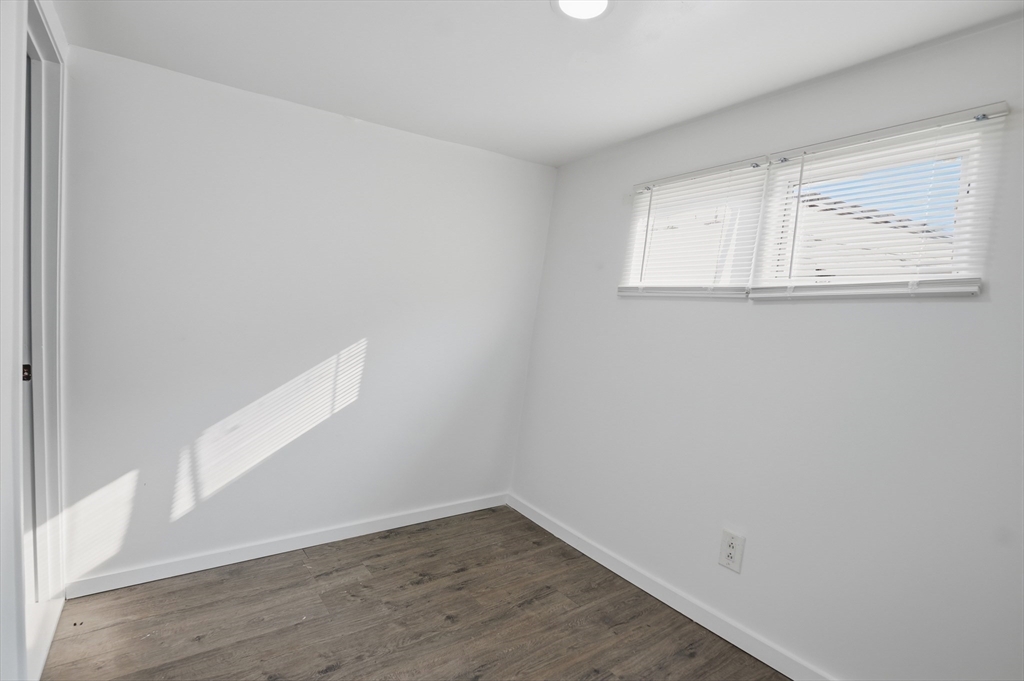 165 Turnpike Road, Unit 28 Westborough, MA 01581 - Photo 10 of 15 Gallery Image 10