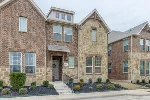 $268,999 | 2057 Juniper Pass Way, Mesquite, TX 75149