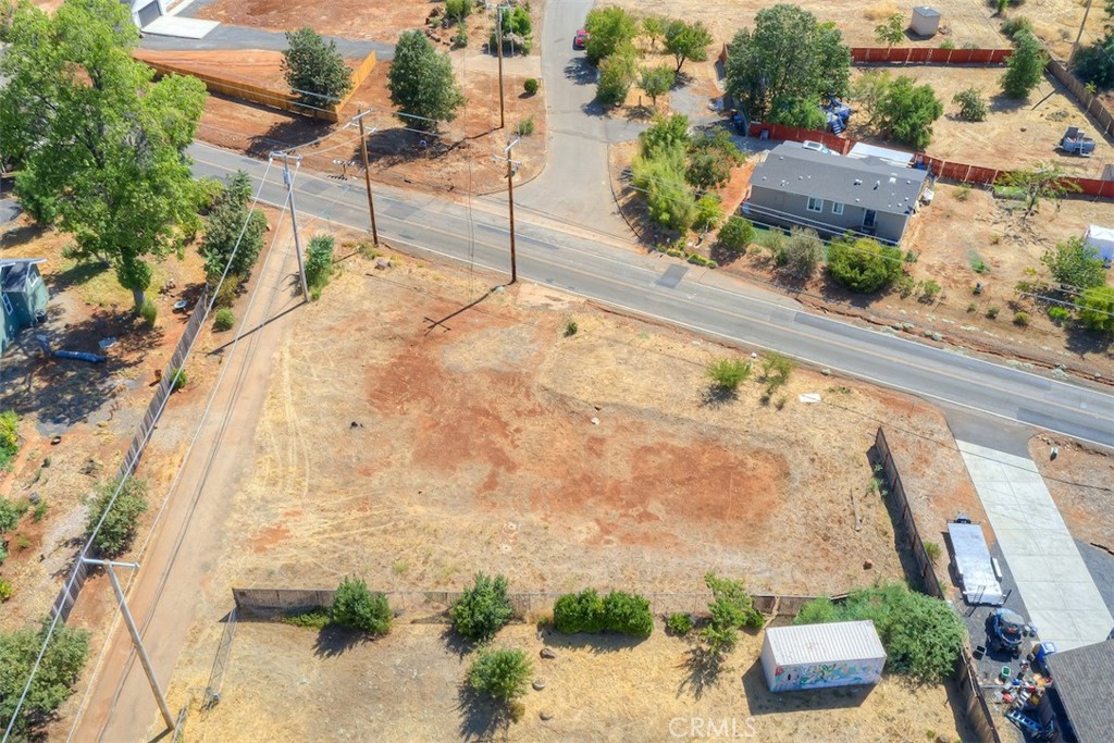 3481 Neal Road Paradise, CA 95969 - Photo 12 of 16 a view of an outdoor space