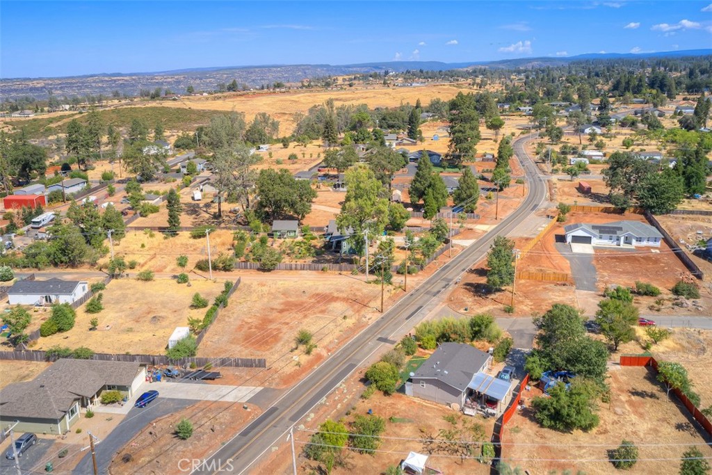 3481 Neal Road Paradise, CA 95969 - Photo 14 of 16 a view of a city