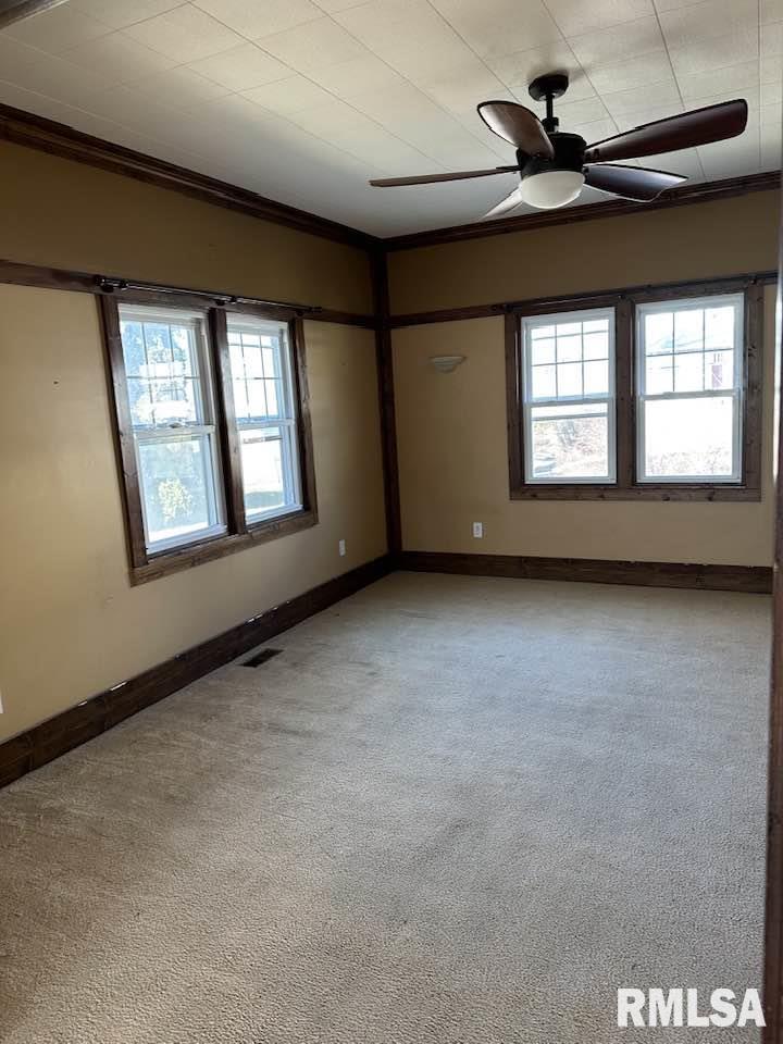 213 North Illinois Street Camp Point, IL 62320 - Photo 6 of 10