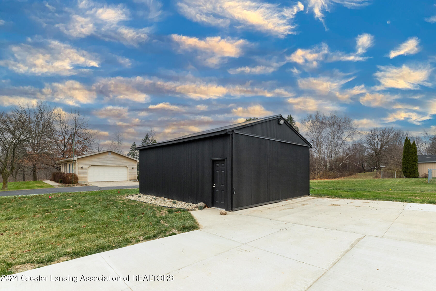 2910 Harper Road Mason, MI 48854 - Photo 25 of 30 26