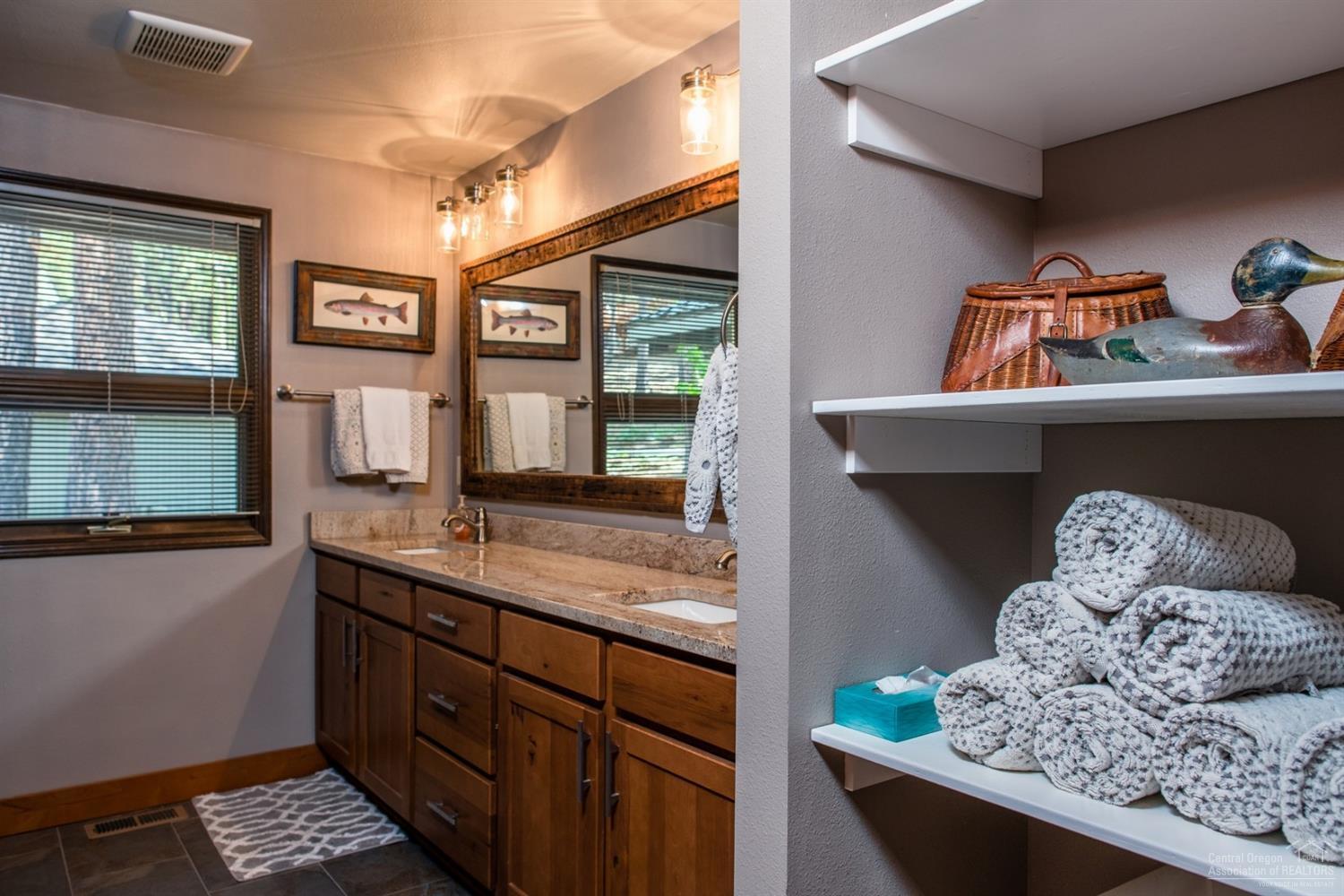 13687 Speedwell Black Butte Ranch, OR 97759 - Photo 15 of 24 Additional Photo