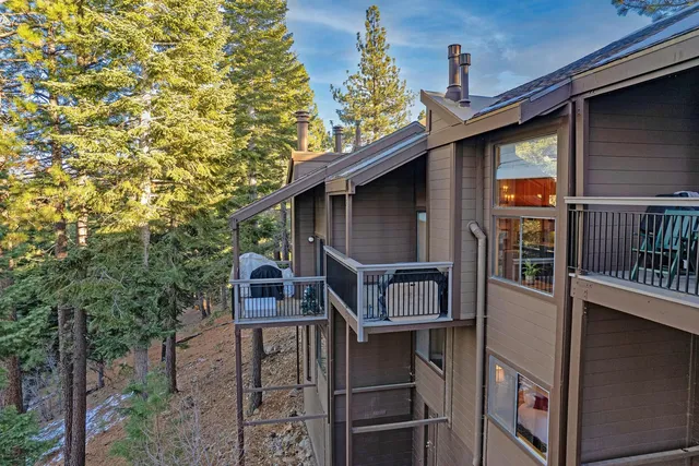 $765,000 | 6108 Rocky Point, Northstar, CA 96161