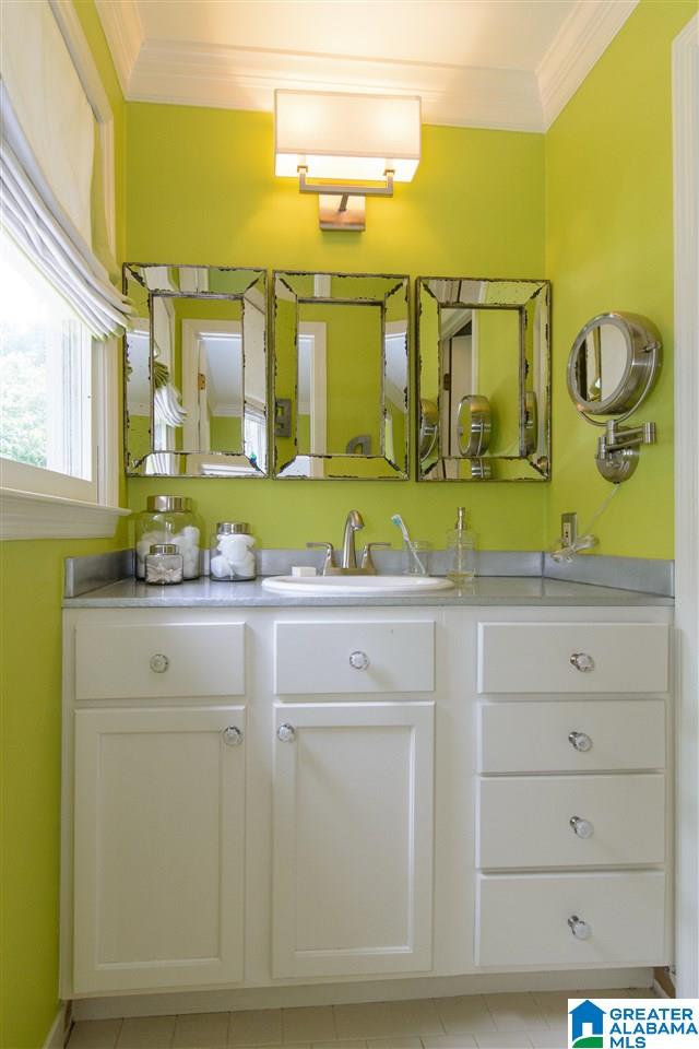 21 Clarendon Road Birmingham, AL 35213 - Photo 35 of 38