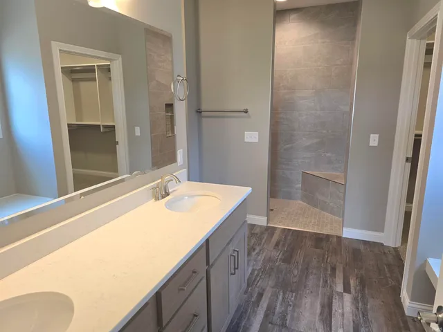 $459,900 | 5502 Rio Azul Cove, Fort Wayne, IN 46818