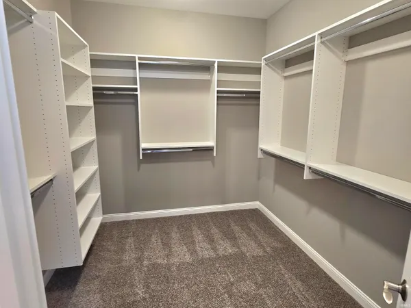 $459,900 | 5502 Rio Azul Cove, Fort Wayne, IN 46818