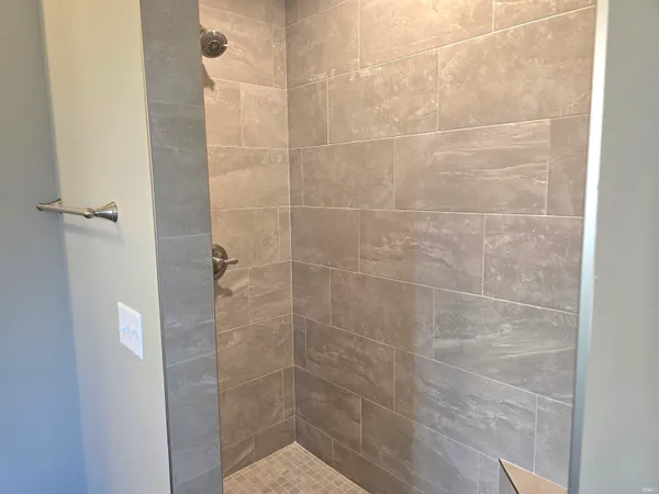 $459,900 | 5502 Rio Azul Cove, Fort Wayne, IN 46818