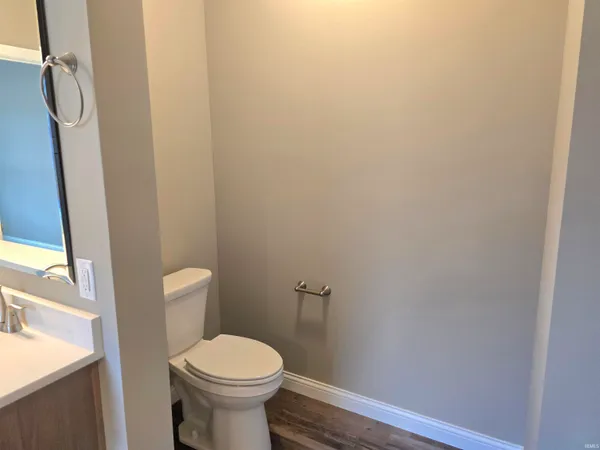 $459,900 | 5502 Rio Azul Cove, Fort Wayne, IN 46818