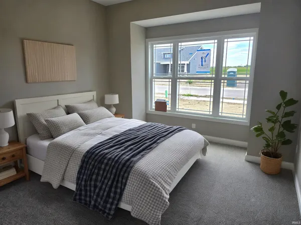 $459,900 | 5502 Rio Azul Cove, Fort Wayne, IN 46818