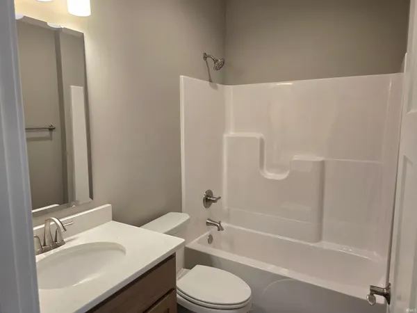 $459,900 | 5502 Rio Azul Cove, Fort Wayne, IN 46818