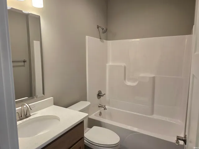 $459,900 | 5502 Rio Azul Cove, Fort Wayne, IN 46818