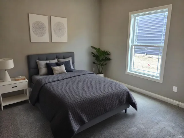 $459,900 | 5502 Rio Azul Cove, Fort Wayne, IN 46818