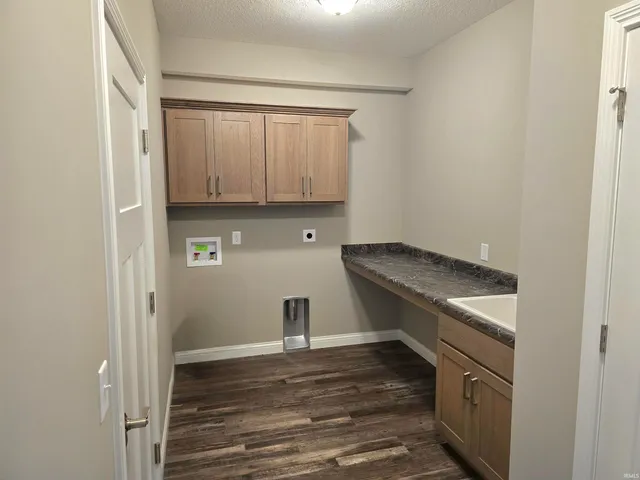 $459,900 | 5502 Rio Azul Cove, Fort Wayne, IN 46818