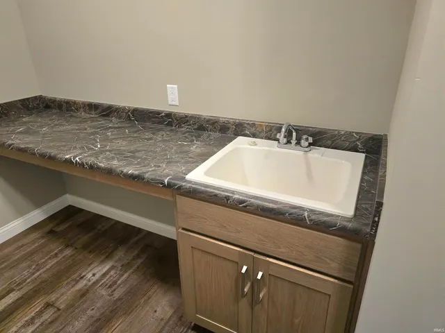 $459,900 | 5502 Rio Azul Cove, Fort Wayne, IN 46818