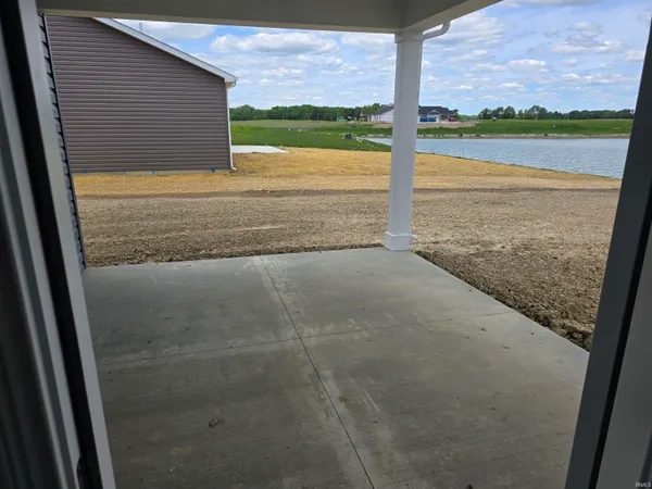 $459,900 | 5502 Rio Azul Cove, Fort Wayne, IN 46818