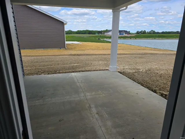 $459,900 | 5502 Rio Azul Cove, Fort Wayne, IN 46818