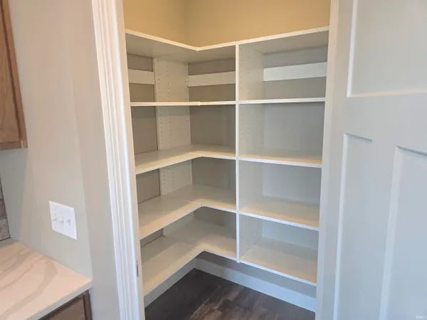 $459,900 | 5502 Rio Azul Cove, Fort Wayne, IN 46818