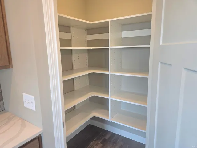 $459,900 | 5502 Rio Azul Cove, Fort Wayne, IN 46818